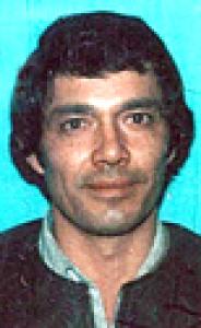 EUGENE WALTER FLETT  Obituary pic