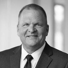 GLENN THOMSON Obituary pic