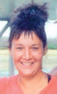 HEATHER LINA CARDINAL  Obituary pic