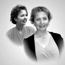 LYNN BOYKO Obituary pic