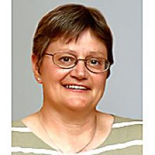 DALE ELEANOR LEKEI  Obituary pic