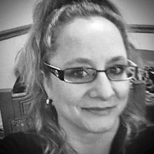 MARIE (TABISZ) DOWNEY Obituary pic