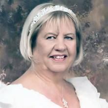 LEAH JEANNETTE TOEWS FRIESEN Obituary pic