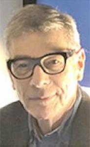 CRAIG POSNER Obituary pic