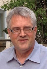 Bryan Rempel Obituary pic