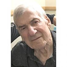 JACK AARON JONAH ROSENBERG Obituary pic