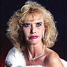 God Boris Obituary pic