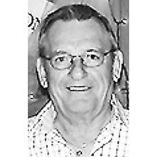 JOSEPH ANDY GALLENT C.R. Obituary pic