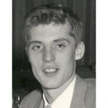 MURRAY VIVIAN  Obituary pic