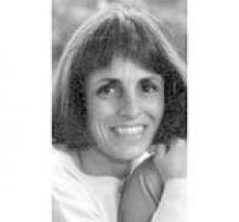 LINDA GOODWIN (NELSON)  Obituary pic