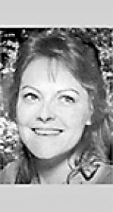 PENNEY LYNN EDWARDS  Obituary pic