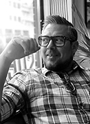 Scott WHITEHEAD Obituary pic