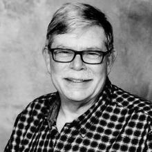 JIM FIELDER Obituary pic