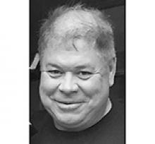 ROBERT (BOB) DONNELLY  Obituary pic