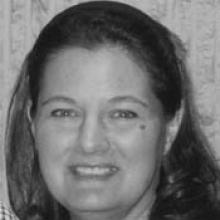 JACQUELINE  SHYMANSKI  Obituary pic