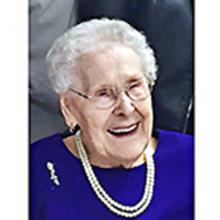 ANNE (BABI) MANKO (HENKEWICH) Obituary pic