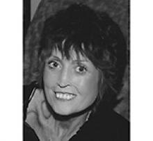 DONNA LYNN PALSON (HAYWARD) Obituary pic