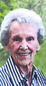 MIN HAMILTON Obituary pic