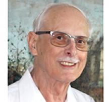 THOMAS MAGRELL RUSSNAK Obituary pic