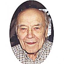 STEPHEN TOPOLNICKI  Obituary pic