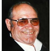 RENE LAVIGNE  Obituary pic