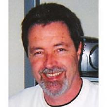 EDWARD JOSEPH MURRAY (EAMON)  Obituary pic