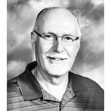 DARRELL DEASON MACKAY Obituary pic