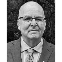 JEFF MCAULEY Obituary pic