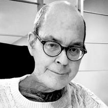 DR. JAMES FREDERICK KENT MANCER, MD FRCP Obituary pic