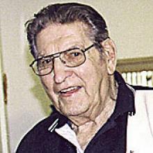 edwin shaw edwin shaw