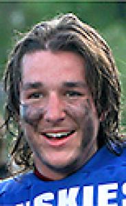 MATTHEW COOPER Obituary pic