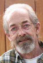 Abe Broesky Obituary pic