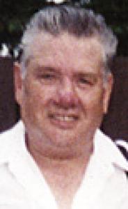 RAYMOND  Obituary pic