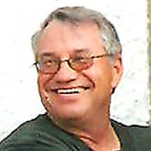 BILL KUCHAR  Obituary pic