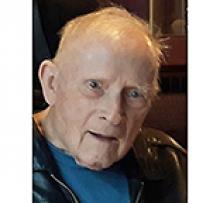 KENNETH PHILLIPS (KEN) Obituary pic