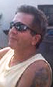GRANT WOLFE  Obituary pic