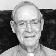 THOMAS FREDERICK HOLENS Obituary pic