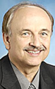 NORMEN OREST KONOWALCHUK  Obituary pic