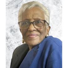 Helen Kalawattie Dhanness Obituary pic