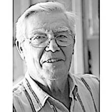 STEPHEN CECIL PCHAJEK JR.  Obituary pic