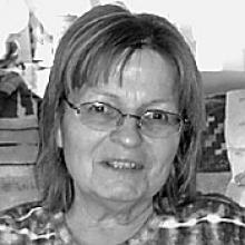 BARBARA KATHRYN BUTLER (SOPKO)  Obituary pic