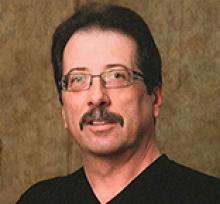 ROBERT FRANK  Obituary pic