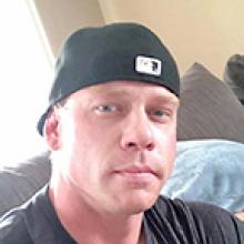RYAN TYLER MARTENS Obituary pic