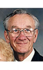 DMYTRO SEMANIUK  Obituary pic