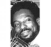 WENDELL (MANIX) EDWARDS Obituary pic