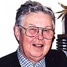 JOHN JOSEPH ANDRYJOWICH  Obituary pic