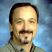 ROBERT (BOB) MICHAEL MORRISON -  Obituary pic