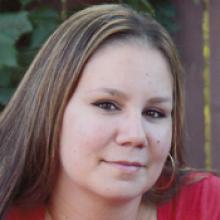 ASHLEY DAWN OWEN  Obituary pic