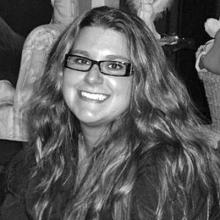 CHERI LYNNE STAPLE Obituary pic