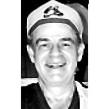 RAY BOITTIAUX Obituary pic